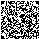 QR code with Pascagoula Depot Art Gallery contacts