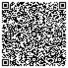QR code with Enola Contracting Services contacts