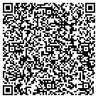 QR code with Lisa's Ready Set Style contacts