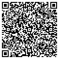 QR code with Wendys contacts