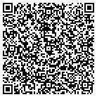 QR code with Ingram & Assoc Architects PA contacts