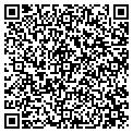QR code with Econotax contacts