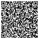 QR code with Business Card Source contacts