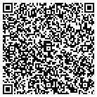 QR code with Shear Elegance Style & Salon contacts