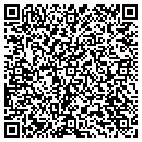 QR code with Glenns Package Store contacts