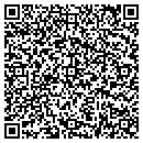 QR code with Roberts C Hank DDS contacts