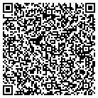 QR code with Web Information Service contacts