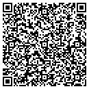 QR code with Wheels Auto contacts