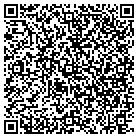 QR code with Jackson County Election Comm contacts