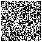 QR code with Chris Albritton Construction contacts