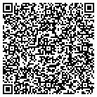 QR code with Craig Hester Luke and Dogson contacts