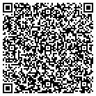 QR code with Parkway Development Inc contacts