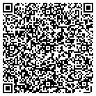 QR code with Jerry Alford's Heating & AC contacts