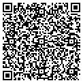 QR code with Entex contacts