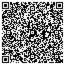 QR code with Jerry's Auto Sales contacts