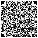 QR code with Victoria's Secret contacts