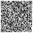 QR code with Anchor Personnel Network contacts