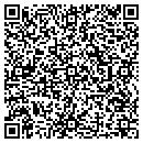 QR code with Wayne Estes Builder contacts