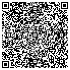 QR code with Performance Marine & Auto Sls contacts