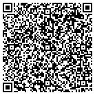 QR code with Tarver Program Consultants Inc contacts