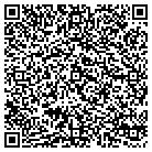 QR code with Advanced Restoration Tech contacts