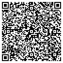 QR code with Builders Alternative contacts