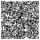 QR code with Factory Connection contacts