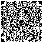 QR code with Delta Health Center Wic Warehouse contacts