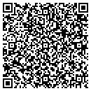 QR code with Joans Interiors contacts
