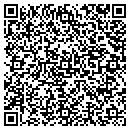 QR code with Huffman Oil Company contacts