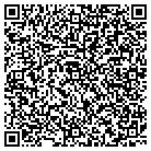QR code with Uncle Bucks Tubing Camping LLC contacts
