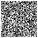 QR code with AAAAA Carpet Cleaners contacts