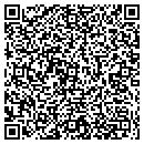 QR code with Ester Q Branson contacts