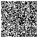 QR code with Flagstone & More contacts