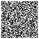 QR code with Rackley Oil Inc contacts