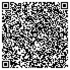 QR code with Freemans Little Tot Center contacts