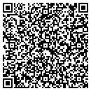 QR code with Johnston Consulting contacts