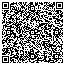 QR code with Schooltime Uniforms contacts