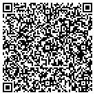 QR code with Jasper County Properties contacts