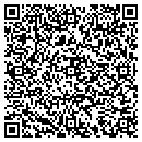 QR code with Keith Wiseman contacts