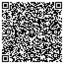 QR code with Wade Self Storage contacts