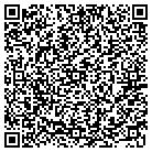 QR code with Bennie Thompson Campaign contacts