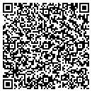 QR code with Universal Telecom contacts
