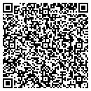 QR code with Stewart Sneed Hewes contacts