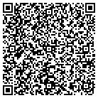 QR code with Wheeler Fire Department contacts
