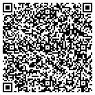 QR code with Thompson Custom Cabinets contacts