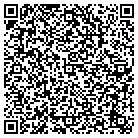 QR code with Edge Tool & Design Inc contacts