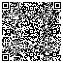 QR code with Greco Furniture contacts