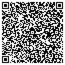 QR code with Top Notch Taekwondo contacts