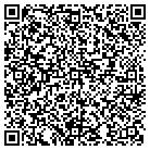 QR code with Cross Auto & Tractor Parts contacts